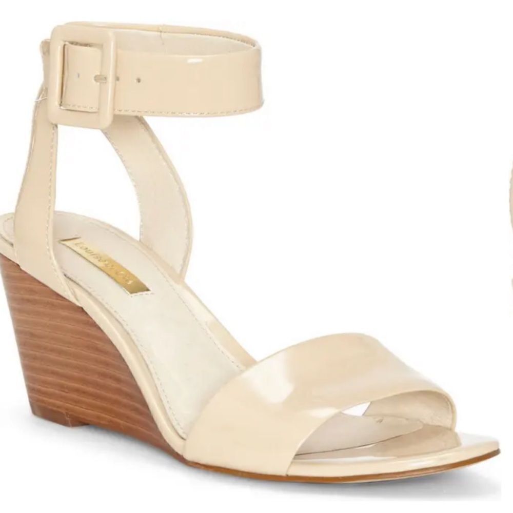Louise Et Cie Sandal